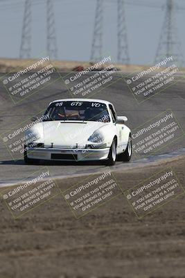 media/Jun-01-2025-PCA Golden Gate (Sun) [[9e4b10205a]]/Club Race/Race (Outside Grapevine)/